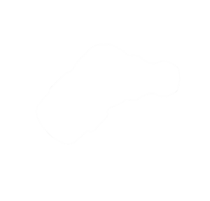 Rasvanipat
