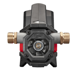 VESIPUMPPU M18 BTP-0, Milwaukee 3