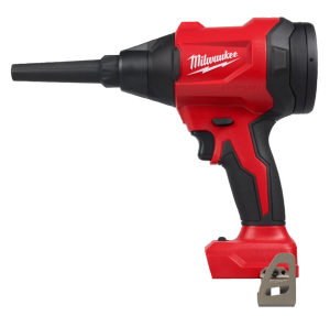 AKKUPUHALLIN M18 BLHSB-0, Milwaukee 2