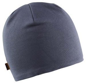 Pipo Harmaa, Blåkläder 3