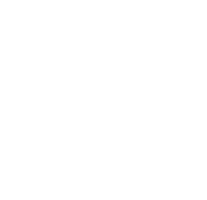 Adapterit
