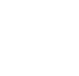 Kiinnitystelineet mobiililaitteille
