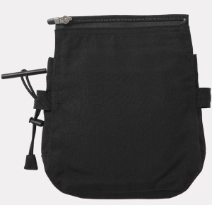 CNCT ELECTRICIAN POCKET BLACK, Helly Hansen 2