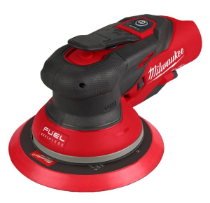 HIOMAKONE M12 FROS5-0, Milwaukee 2