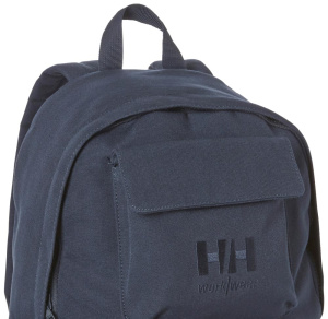 OXFORD BACKPACK 20L NAVY, Helly Hansen 2
