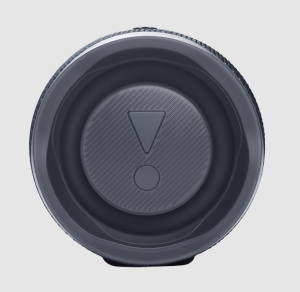 JBL CHARGE ESSENTIAL 2, BT-kaiutin 4