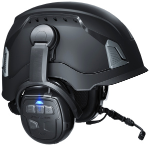 KUULOSUOJAIN ZEKL SONIC 550H 2
