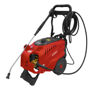 CLEN ATOMAX D1813 Painepesuri 4