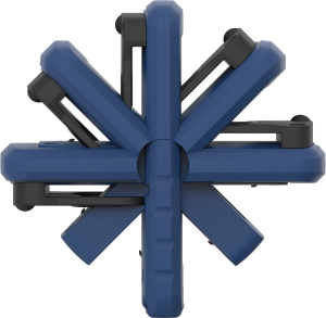 VALAISIN MINIFORMLED SCANGRIP PT 2