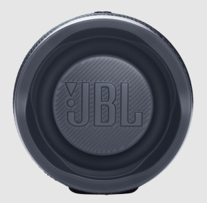 JBL CHARGE ESSENTIAL 2, BT-kaiutin 5