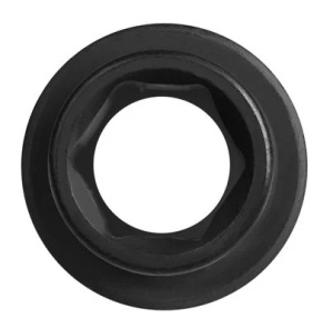 LÄPIKULKUHYLSY 13MM M12 FPTR, Milwaukee 2