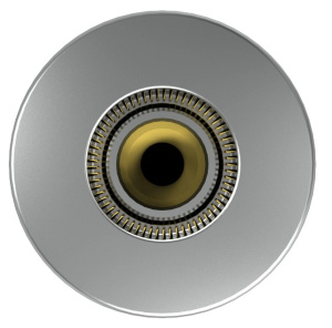FILTER ELEMENT 2