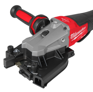 HARJATERÄSLEIKKURI M18FRBCO32502X, Milwaukee 2