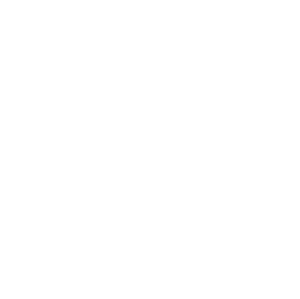 Jäähdytinnesteet