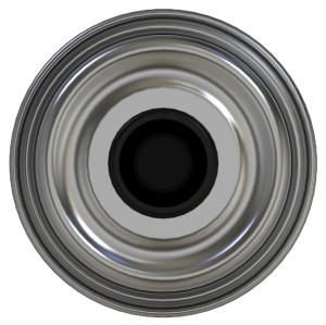 FILTER ELEMENT 2