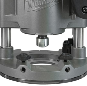 KIRISTYSHOLKKI 1/4" M18FTR8, Milwaukee 3