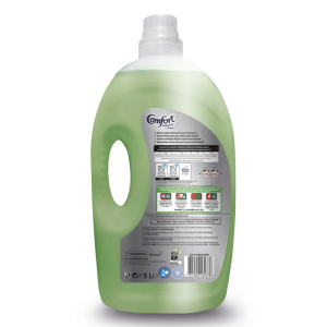 COMFORT PF.DEOSOFT CONC.2X5L W28 2