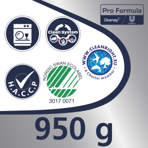 Sun Pro Formula Classic koneastianpesutabletit 100kpl 3