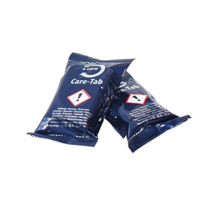 CLEANJET CARE TABLETTI 150PC FIN 2