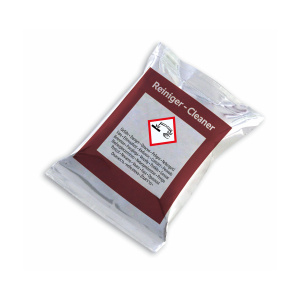 CLEANJET PUHDISTUSTABLETTI 100PC FIN 2