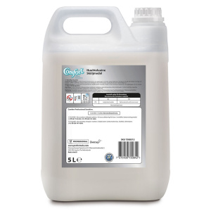 COMFORT PF.SENSITIVE 5L 2