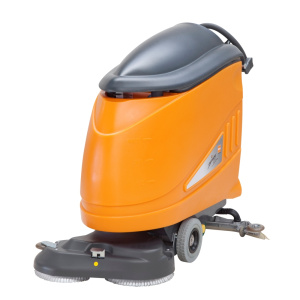 TASKI SWINGO 1650 BMS EURO 2