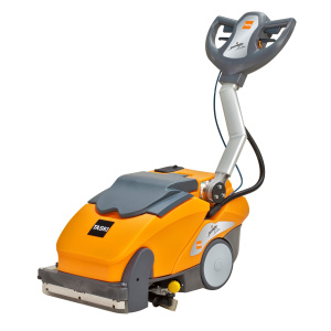 TASKI SWINGO 350 B BMS EURO 2