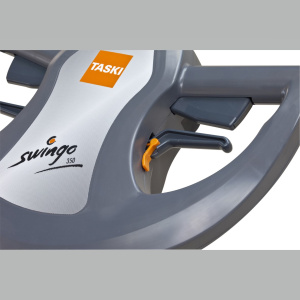 TASKI SWINGO 350 B BMS EURO 3