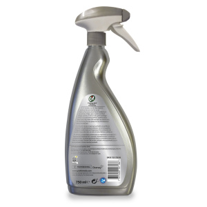 CIF PF.STAINLESS STEEL 0.75L W577 2