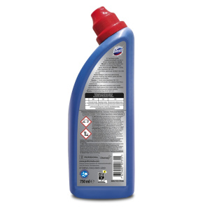 DOM.PF.MOULD FREE 0.75L 2