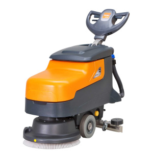 TASKI SWINGO 455 B BMS EURO 2