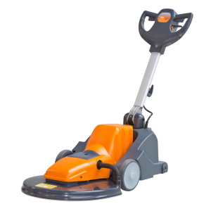 TASKI ERGODISC 2000 EURO 2