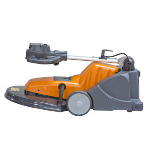 TASKI ERGODISC 2000 EURO 3