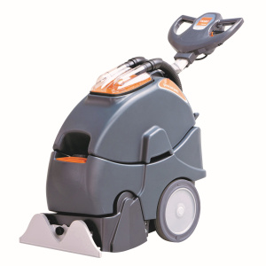 TASKI PROCARPET 45 EURO 2