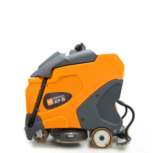 TASKI SWINGO XP-R BMS EURO 2