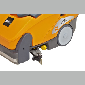 TASKI SWINGO 350 B BMS EURO LI-ION 4