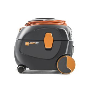 TASKI AERO 15 EURO 2