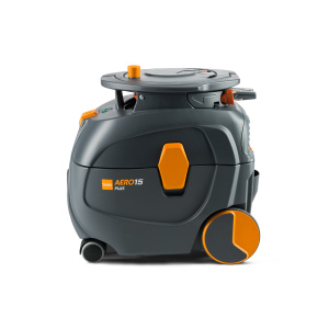 TASKI AERO 15 PLUS EURO 2