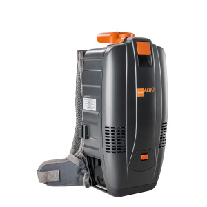 TASKI AERO BP B LI-ION 2