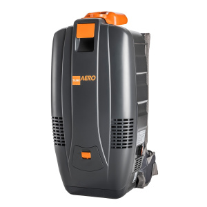 TASKI AERO BP B LI-ION 3