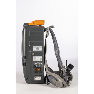 TASKI AERO BP B LI-ION 4