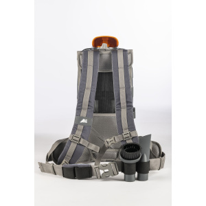 TASKI AERO BP B LI-ION 5