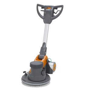 TASKI ERGODISC 165 EURO 2