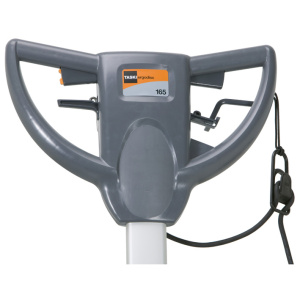 TASKI ERGODISC 165 EURO 3