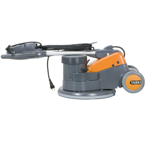 TASKI ERGODISC 165 EURO 4