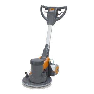 TASKI ERGODISC DUO EURO 2