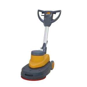 TASKI ERGODISC OMNI EURO 2