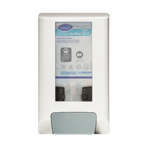 DI INTELLICARE DISPENSERMAN.WHITE W1 2