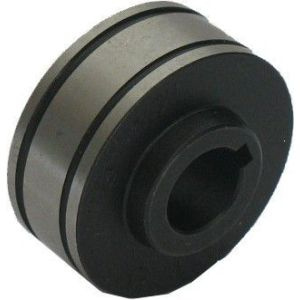 Roller 30mm 1.0/1.2V+1.4/1.6VK