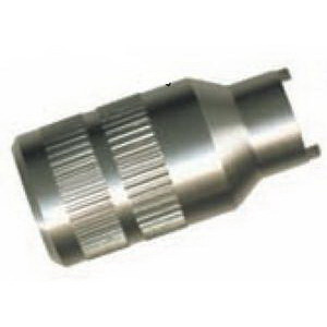 Tool for seat PT27